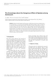 Then, as use falls for that drug. Https Www Matec Conferences Org Articles Matecconf Pdf 2018 09 Matecconf Mucet2018 05096 Pdf