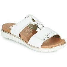 Rieker holly 608p9 59,99 €. Rieker Chaussures Sacs Livraison Gratuite Spartoo