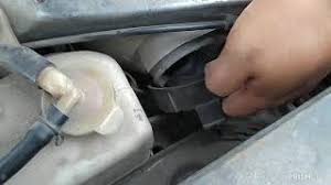 We did not find results for: Cara Buka Dan Pasang Mentol Lampu Depan Proton Wira Youtube