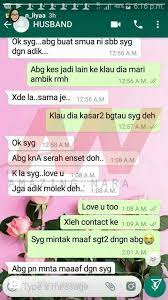 Please help us to describe the issue so we can fix it asap. Conversation Terakhir Antara Koleksi Ayat Ayat Cinta Facebook