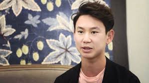 Osmnáct let za vraždu krasobruslaře. Medailista z OH zemřel kvůli zrcátkům  na autě