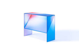 6 furniture and design projects that prove that creativity only grows huskdesignblog unique furniture design objects design contemporary lighting design