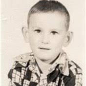 Looney Family Obituaries