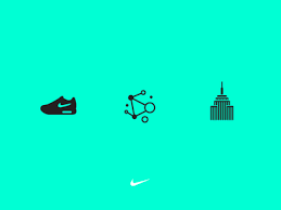 Consumers not in the new york city area can visit www.nike.com/snkrs to sign up. Nike Snkrs Icons Nike Snkrs Graphic Design Logo Icon