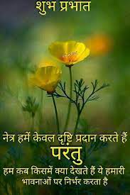 Pin On Mii Marketplace