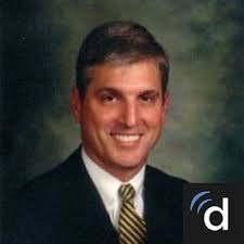 Dr. William Flinn, MD