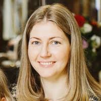 Dhvanil Patel Email & Phone Number