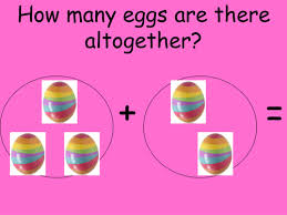 Each worksheet provides a different inspiration to help spark a child's creative writing. Cracking Easter Resources For Eyfs And Primary Tes