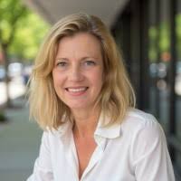 30+ "Kathryn Lindgren" profiles