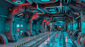 Criogenización humana: momias modernas en sarcófagos de nitrógeno