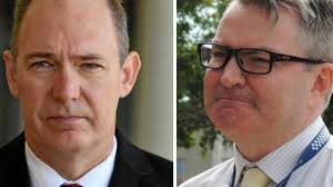 Police & Courts | Local South Burnett courts | The Courier Mail