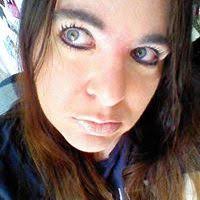 Erica McGee (joeyangora)