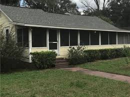 Houses For Rent In Marion County Fl 88 Homes Zillow