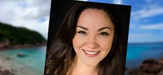 A Day in The Life of A Travel Agent