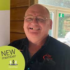 NetworkingBarnstaple (@BNIBarnstaple)