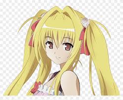 Sep 09, 2020 · pokémon yellow: The Girl With Yellow Hair In The Anime Love And Other Anime Devushki S Zheltymi Volosami Hd Png Download 3000x2111 953810 Pngfind