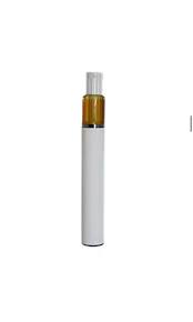 Unpopular opinion- the O2 disposable vape pen kinda sucks (the pen amaze  and robust are using) : rMissouriMedical