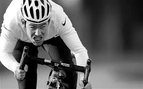 Cycling sprint workouts to help you sprint like cavendish. London 2012 Olympics Nike Insists Its Footwear Contracts Are Legally Binding As Podium Row Continues