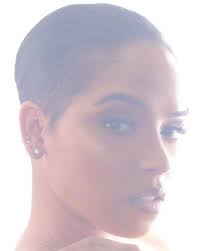 Tonya Hubbard (hubbardtonya93)