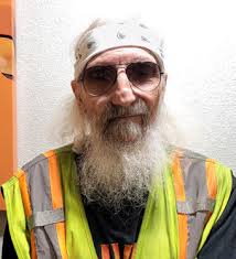 STARTING UP IN PHENIX CITY