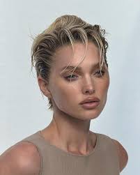 Marcus Romano (mmarcoor)