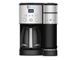 Here you can download printable irs 1040 income tax return forms and instructions. Best Commercial Coffee Maker Of 2021 Product Diggers