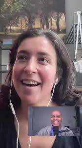 Jon Pyle's Instagram, Twitter & Facebook