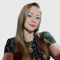 100+ "Daniela Leticia" profiles