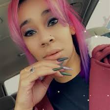 Taina Perez (@tainas.boutique) • Instagram photos and videos