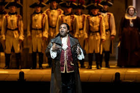 Image result for Brownleea