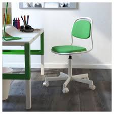 Frequent special offers and discounts up to 70% off for all products! Ikea Desk Chair Child Cheaper Than Retail Price Buy Clothing Accessories And Lifestyle Products For Women Men