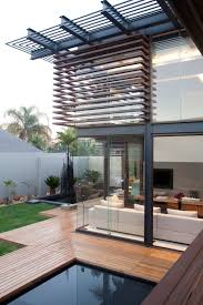 Pin On Residence Modern Exteriors