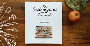 Han escrito varios libros sobre cocina vegana y colaboran en la sección culinaria de varias revistas, como alternatives végétariennes, la publicación oficial de la asociación vegetariana de francia. Cocina Vegana Gourmet Rica Y Saludable Cocina Con Oberon