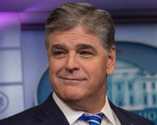 Shepard Smith breaks with Fox News line