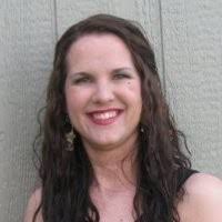 40+ "Ellsworth" profiles