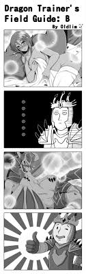 LoL Ero (nsfwsexynaked LoL characters, mild r34) :: league of legends ::  fandoms  new  funny posts, pictures and gifs on JoyReactor - page 5