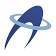Avum Inc. logo