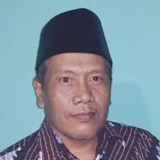 Abdullah Kamil (@Doelkamil)