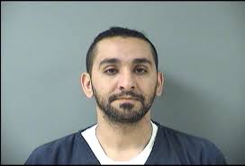 Courts Watch: St. Cloud man pleads guilty to criminal sexual conduct