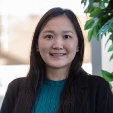 I am excited to announce that I will be attending Georgetown University in  the fall to pursue a M.S. in Biohazardous Threat Agents and Emerging  Infectious Diseases. Hoya Saxa! 💙🤍 Georgetown… |