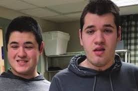 Mercy Home for Children 273 Willoughby Avenue Brooklyn, NY 11205 A Sisters  of Mercy Ministry since 1862 Mercyhomeny.org