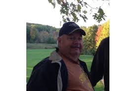 Thomas Andrew Copas Obituary (2023)