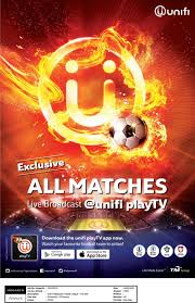 Perlawanan yang terakhir dalam kempen piala malaysia kumpulan c. Liga Malaysia Matches Now Streamable With Unifi Pokde Net