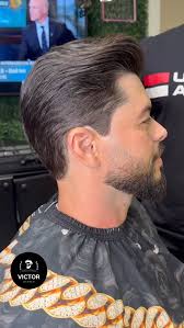 Before and after respect 🧔🏻‍♂️🪒💈, 📲 (203) 648-2703, 📍9070 Kimberly  Blvd #27, Boca Raton, FL, 33434, #barbershop #barbotherapy #barba  #deerfield #coconutcreek #florida #bocaraton #pompanobeach ...