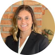 Kerry Mcconnell's Instagram, Twitter & Facebook