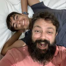 Are Fosi Audio SP601 bookshelf speakers worth the high price?