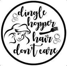Free Free 222 Little Mermaid Ariel Svg Free SVG PNG EPS DXF File