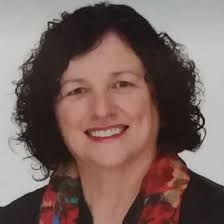 Dolores Perna-Ekstowicz Page