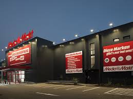 Inzwischen hat sich eine reihe von online. Elektrofachmarkte Media Markt Setzt Auf Omnichannel Und Neues Design Invidis