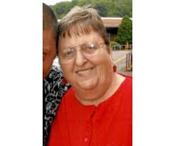 Sharon Gerhard Obituary (1953